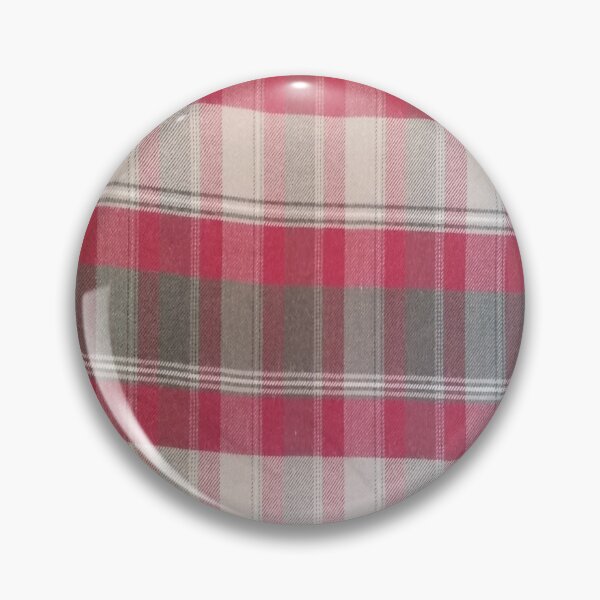 Item preview, quadri scozzese  designed and sold by farfalla 68.