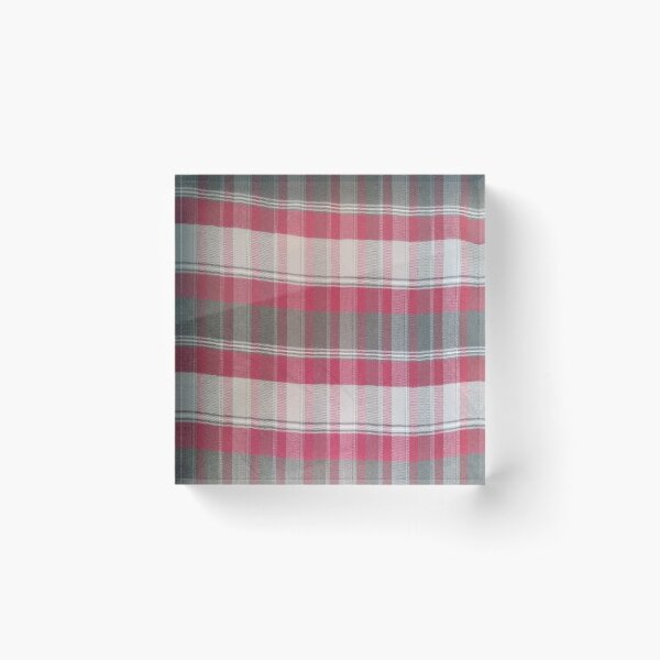 Item preview, quadri scozzese  designed and sold by farfalla68.