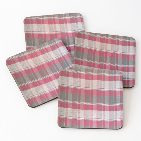Item preview, quadri scozzese  designed and sold by farfalla 68.