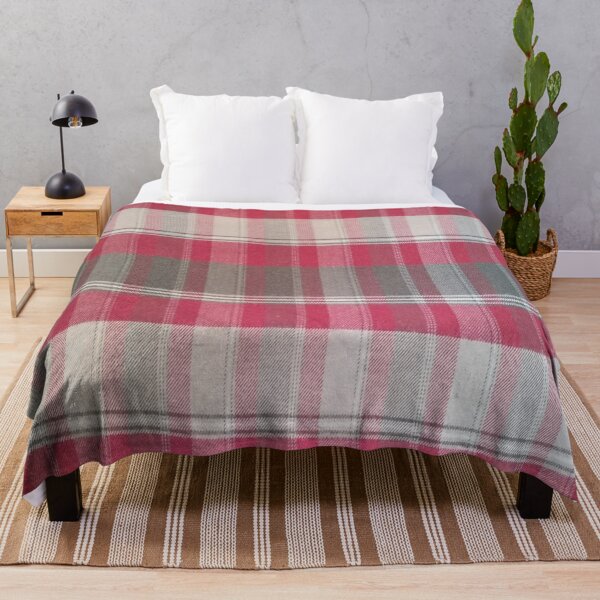 Item preview, quadri scozzese designed and sold by farfalla 68.