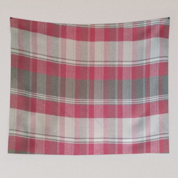 Item preview, quadri scozzese  designed and sold by farfalla68.