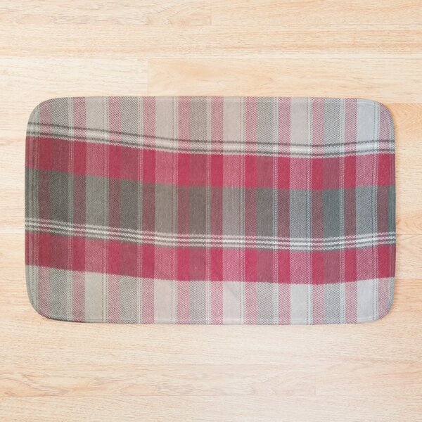 Item preview, quadri scozzese designed and sold by farfalla 68.