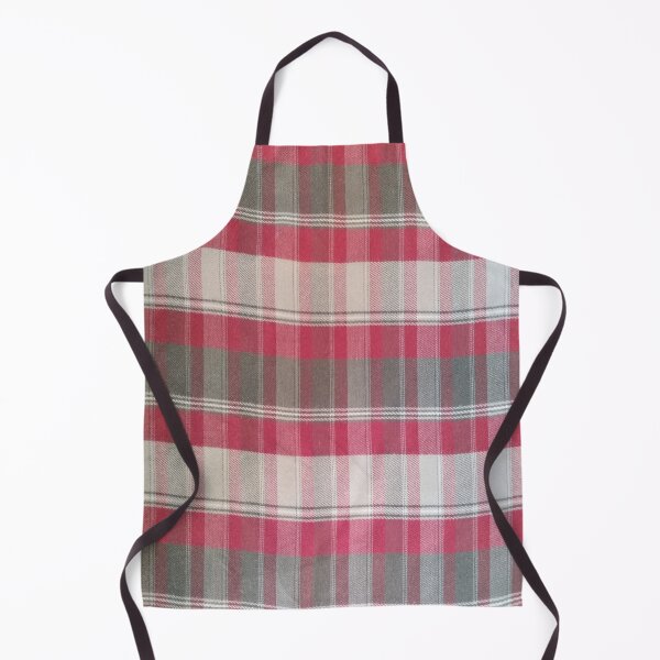 Item preview, quadri scozzese designed and sold by farfalla 68.