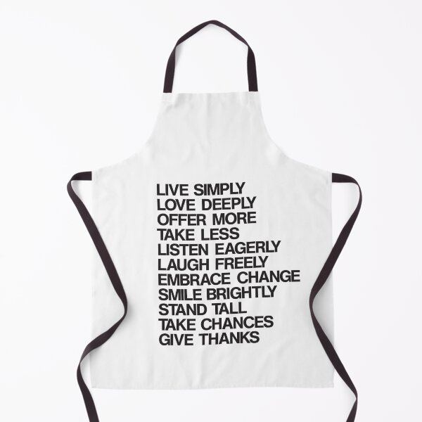Item preview, For a better life designed and sold by THEUSUALDESIGN.