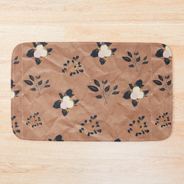 Item preview, AUTUMN FLOWERS. designed and sold by ONPIRTMARIA.