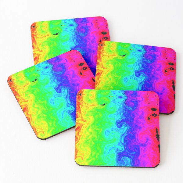 Item preview, Turbulence designed and sold by rich-jam.
