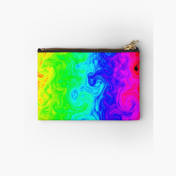 Item preview, Turbulence designed and sold by rich-jam.