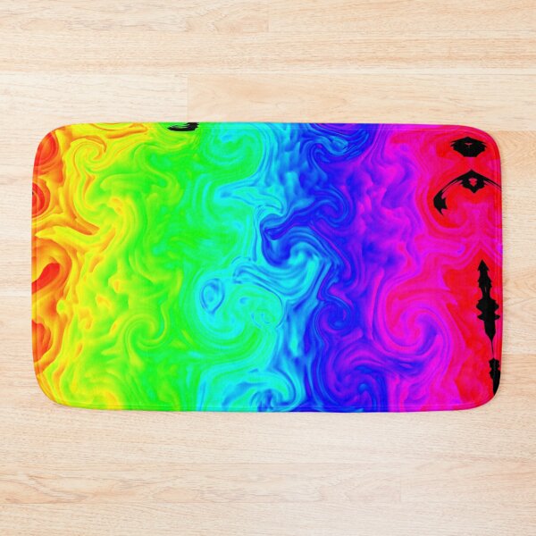 Item preview, Turbulence designed and sold by rich-jam.