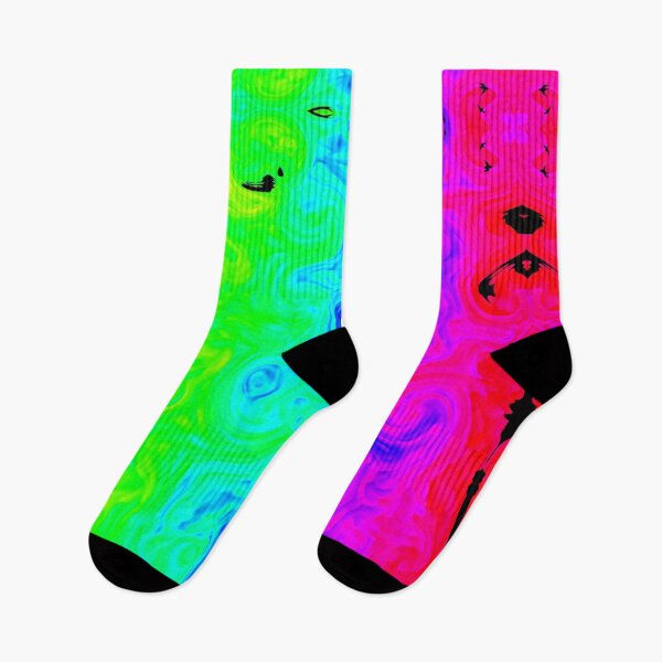 Item preview, Turbulence designed and sold by rich-jam.
