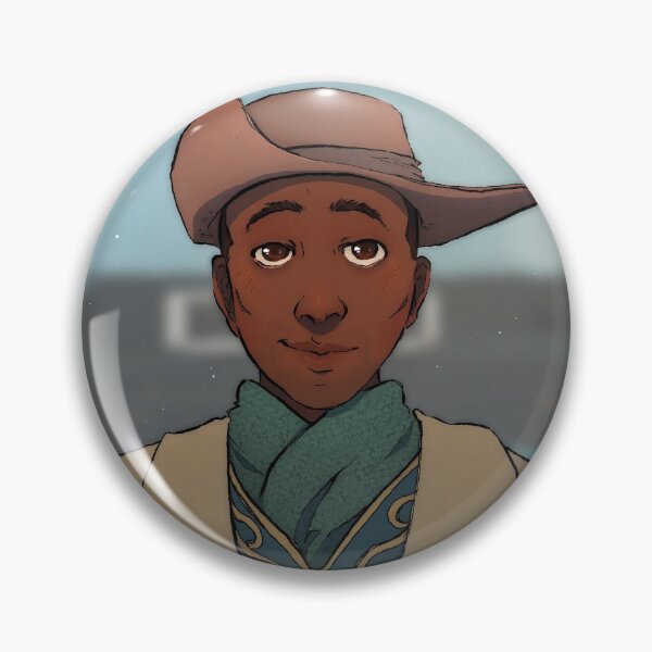 Artikelvorschau, Preston entworfen und verkauft von Kuukikyu.