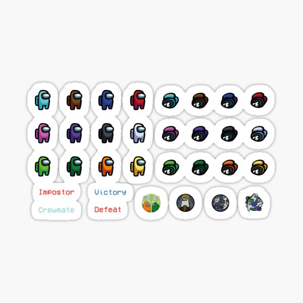 Youtube Gaming Gifts Merchandise Redbubble - jack nolan roblox free robux player