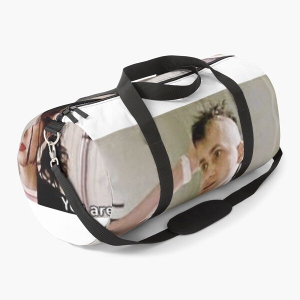 Item preview, SLC Punk Scene designed and sold by aceandjack.