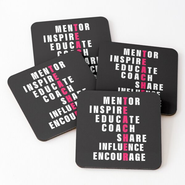 Item preview, Teachers gifts new design for unique gifts  designed and sold by Cardio Boutique.
