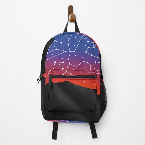 Item preview, Constellations designed and sold by Marissa Scudder.