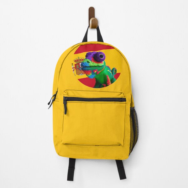 Item preview, @Nacho_Cinestrabico goes patriotic with Spanish flag designed and sold by MeyrellesMartin.