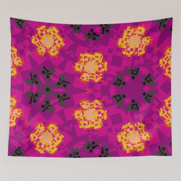 Item preview, Flake  designed and sold by ^ H12021 ^.