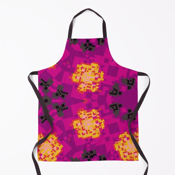 Item preview, Flake  designed and sold by ^ H12021 ^.