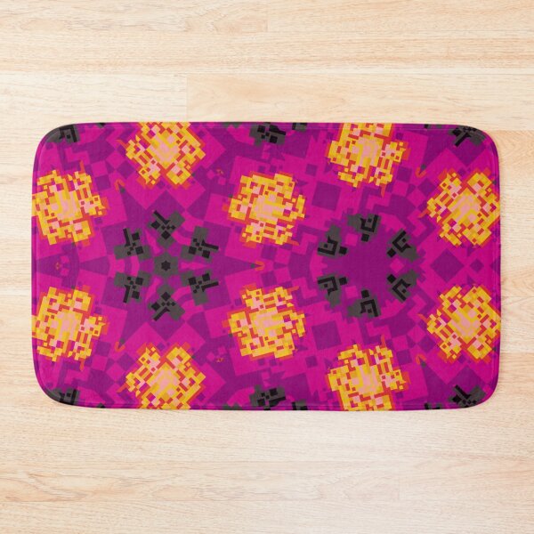 Item preview, Flake  designed and sold by ^ H12021 ^.