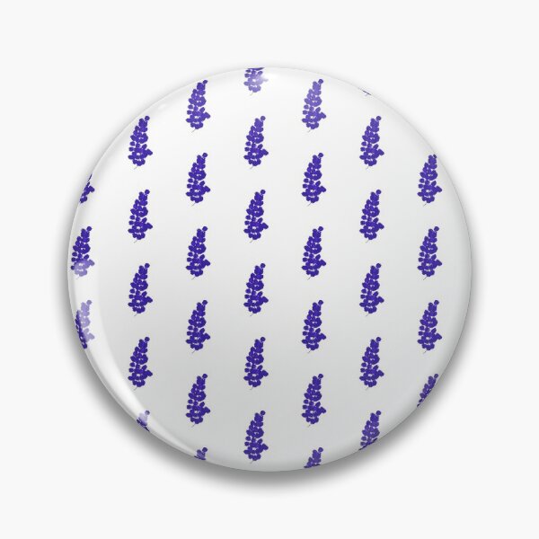 Item preview, Bluebonnet  designed and sold by EdnaGarcia.