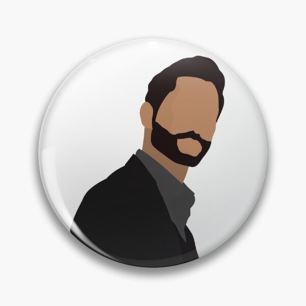 Item preview, lucifer morningstar decal - lucifer  designed and sold by sensationvl.