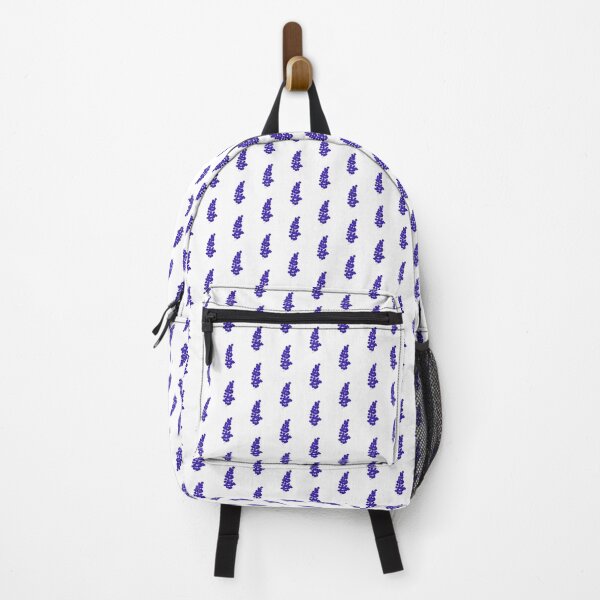 Item preview, Bluebonnet designed and sold by EdnaGarcia.