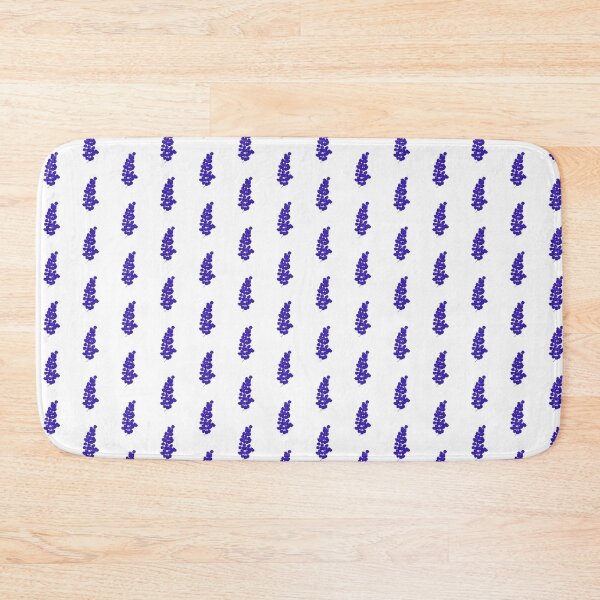 Item preview, Bluebonnet  designed and sold by EdnaGarcia.