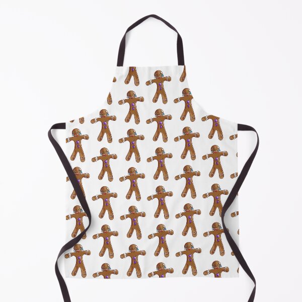 Item preview, Gingerbreadman designed and sold by thisislaz.