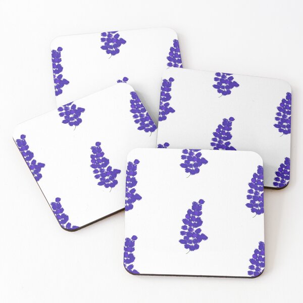Item preview, Bluebonnet  designed and sold by EdnaGarcia.