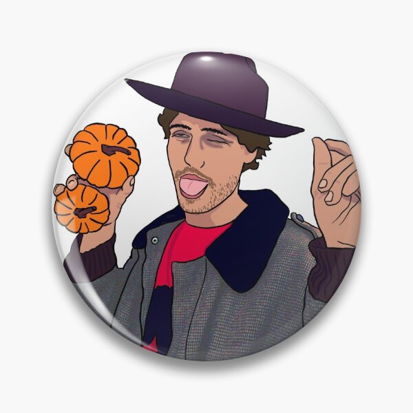 Item preview, Gube and the lil pumpkins designed and sold by Bellasherryyy.