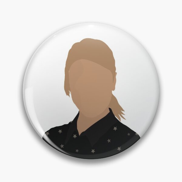 Item preview, chloe decker decal - lucifer  designed and sold by sensationvl.