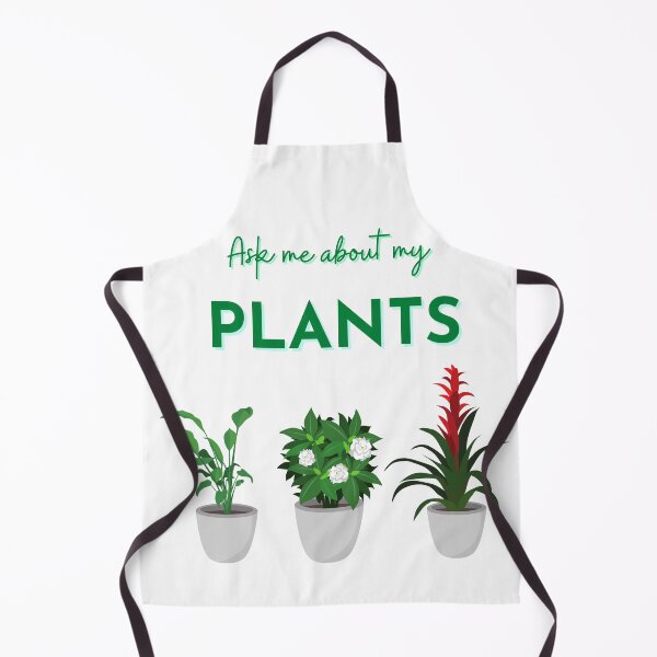 Item preview, Ask me about my plants designed and sold by ramonag1.