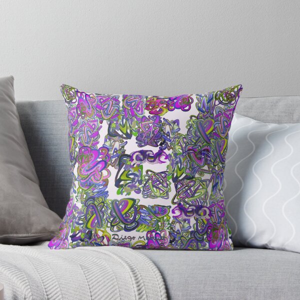 Item preview, a lot 4 new 2 designed and sold by Diego Manuel Rodriguez.