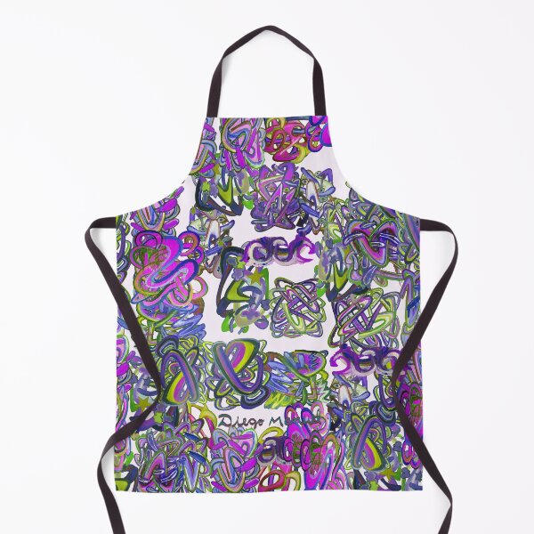 Item preview, a lot 4 new 2 designed and sold by Diego Manuel Rodriguez.