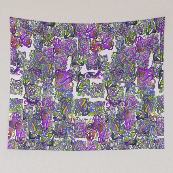 Item preview, a lot 4 new 2 designed and sold by Diego Manuel Rodriguez.