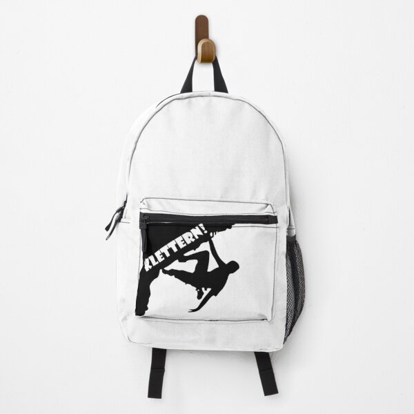 Item preview, climb - climbing designed and sold by climbing-tees.