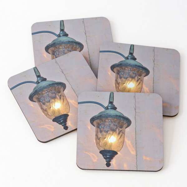 Item preview, Vintage Light designed and sold by Cynthia48.