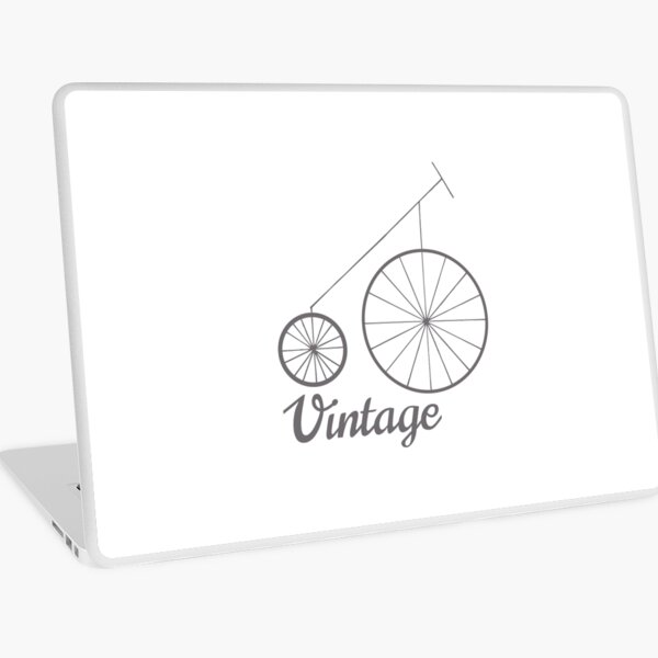 Item preview, Vintage bike, Gift for bike lovers  designed and sold by cyhdesign.