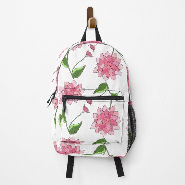 Item preview, The turns that the flowers give designed and sold by Fradema.