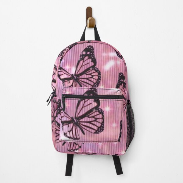 Item preview, Glitter Butterfly designed and sold by mbaa.