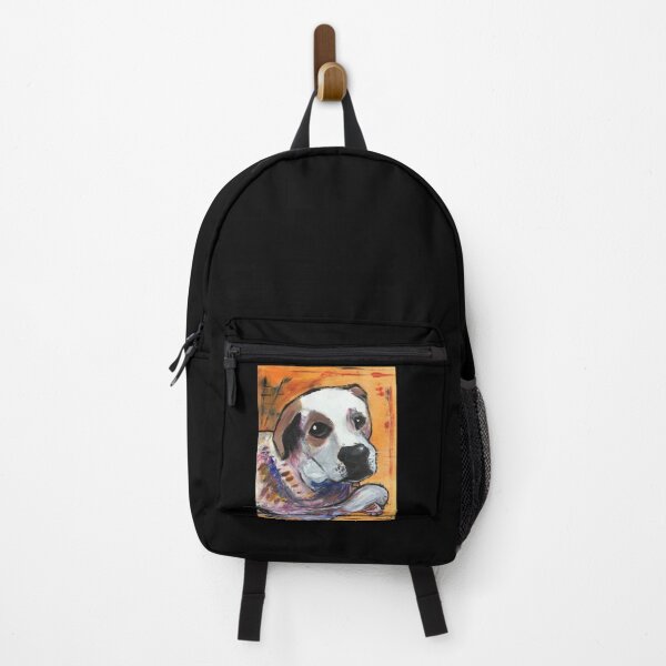 Item preview, Abstract Labrador designed and sold by Paddlingtoyou.