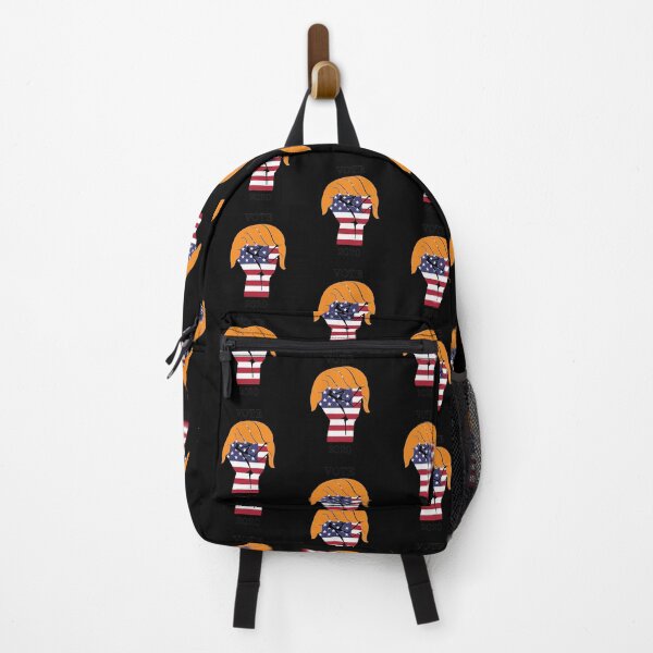 Item preview, Vote Donald Trump 2020 designed and sold by Tom Carpenter.