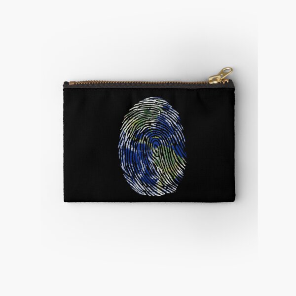 Item preview, Imprint designed and sold by Kayla G. Webster.