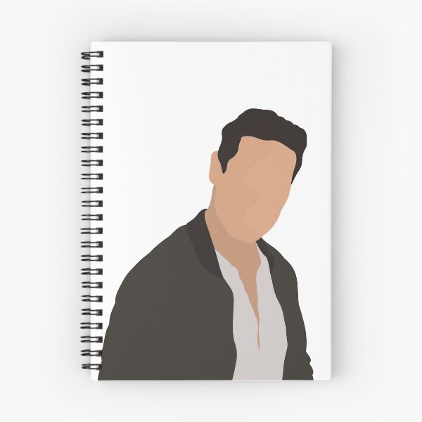 Item preview, dan espinoza decal - lucifer  designed and sold by sensationvl.