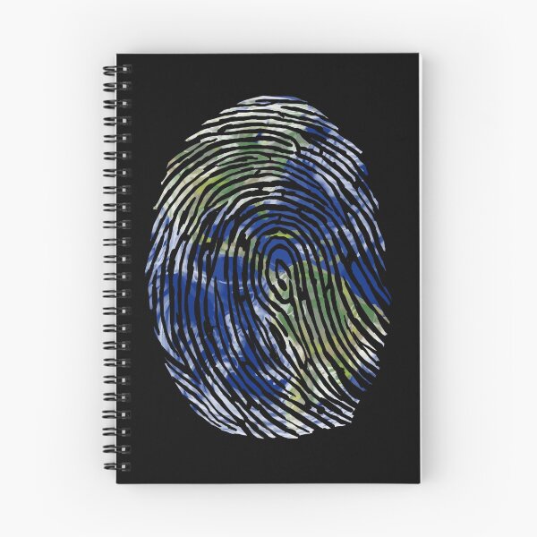 Item preview, Imprint designed and sold by Kayla G. Webster.