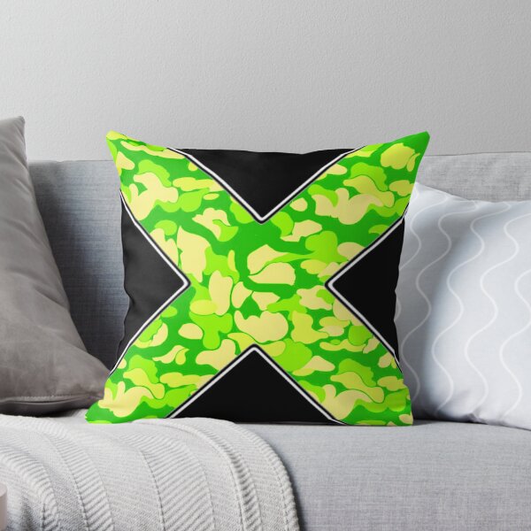 https://ih1.redbubble.net/image.166975321.9759/throwpillow,small,600x-bg,f8f8f8-c,0,120,600,600.u7.jpg