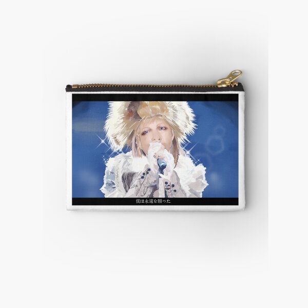 Item preview, hyde designed and sold by TERRA999VENTUS.