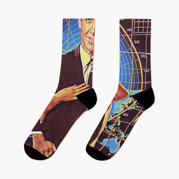 Item preview, Secret Agent Sean designed and sold by nikbogris.