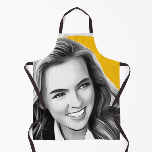 Item preview, Jodie comer black and white villanelle smile laughing designed and sold by emcazalet.