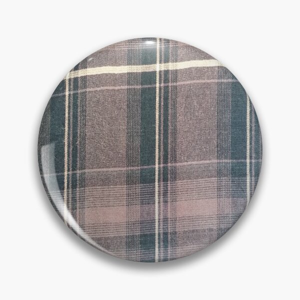 Item preview, quadri scozzese  designed and sold by farfalla68.