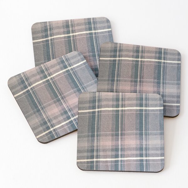 Item preview, quadri scozzese designed and sold by farfalla 68.